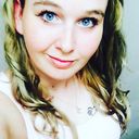 Profile photo of Cassie Heathcote