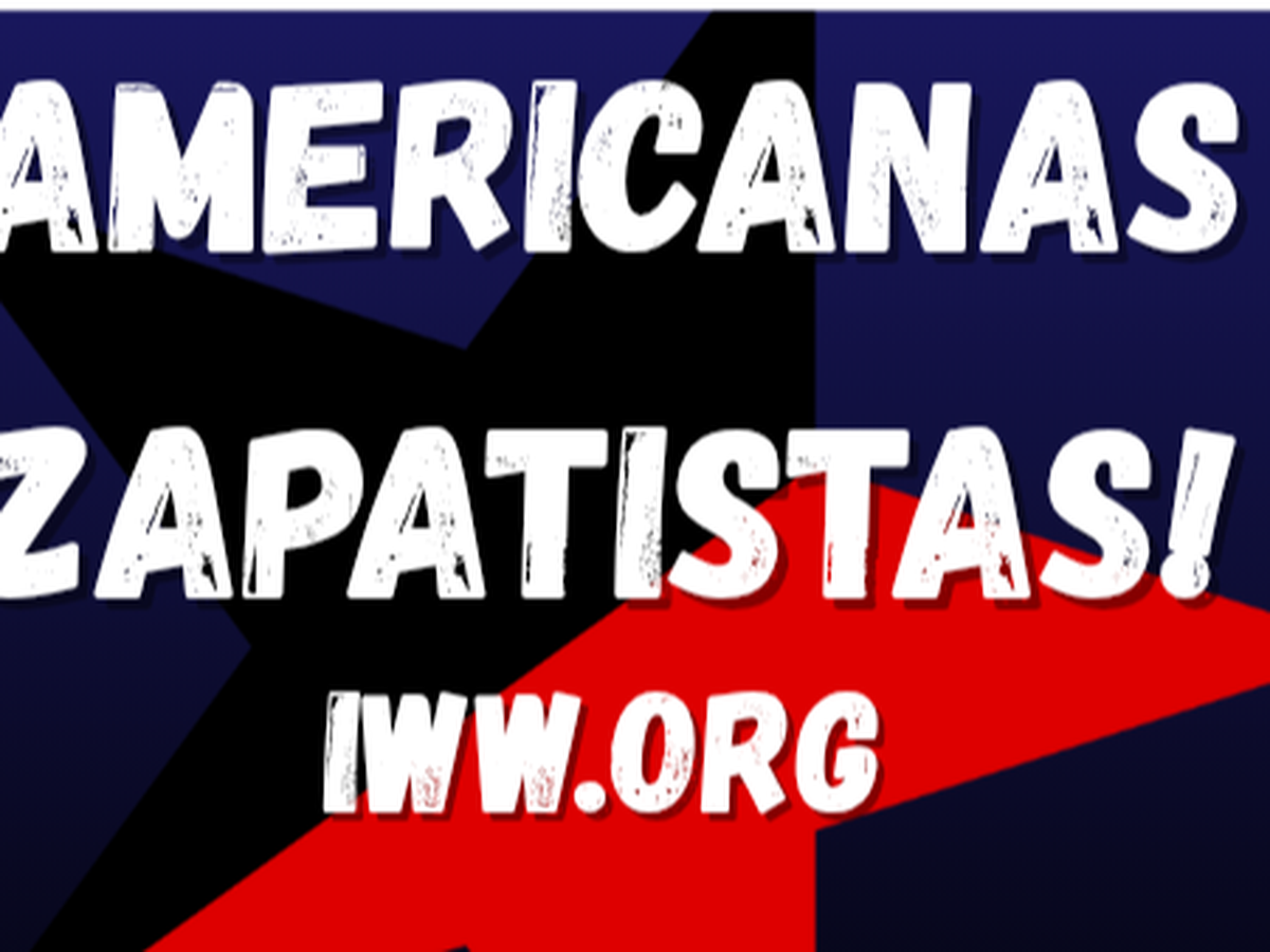Fundraiser’s main image