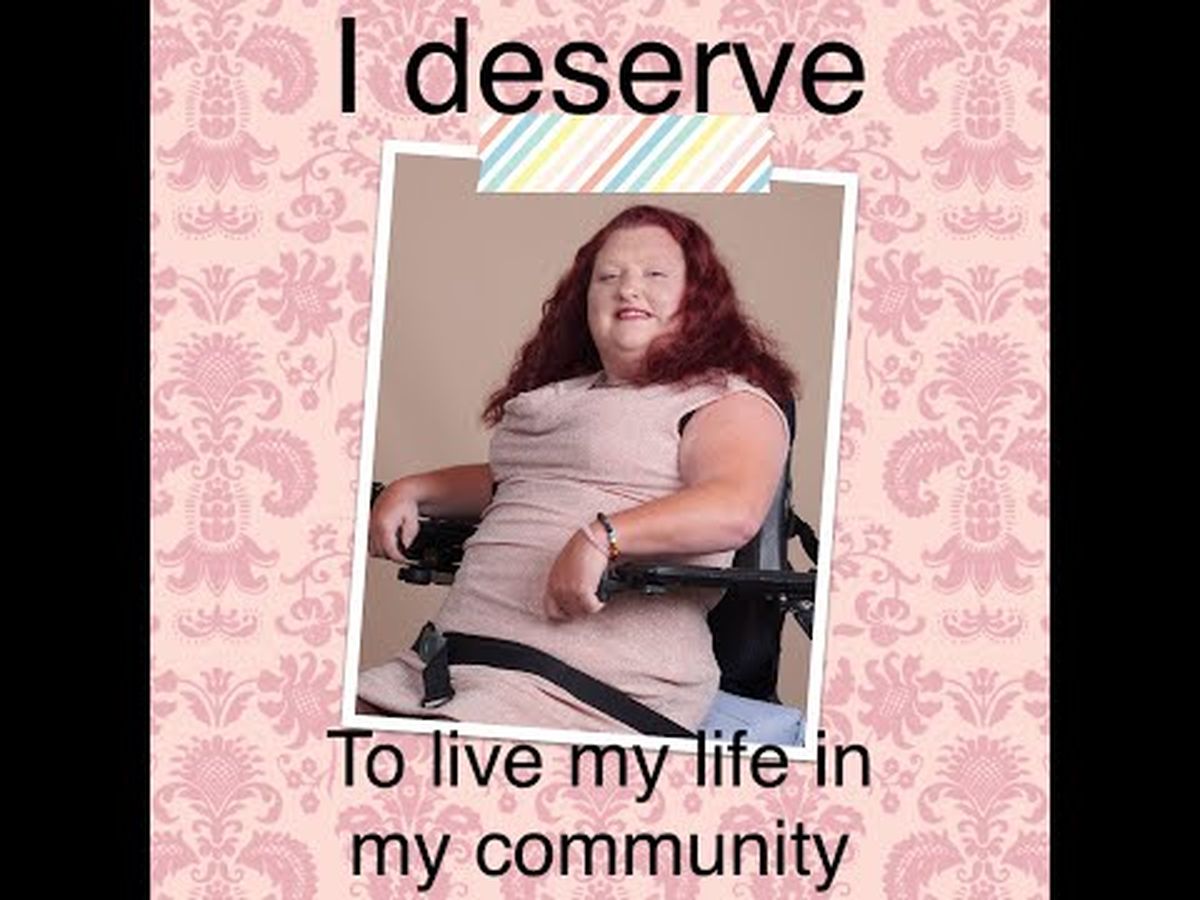 Fundraiser’s main image