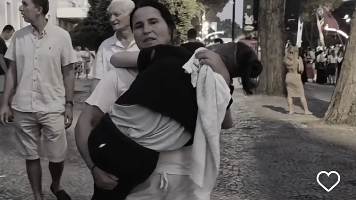 Të ndihmojmë Danielin dhe familjen e tij campaign photo, 1 of 7