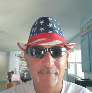 Christopher  Anselmo 