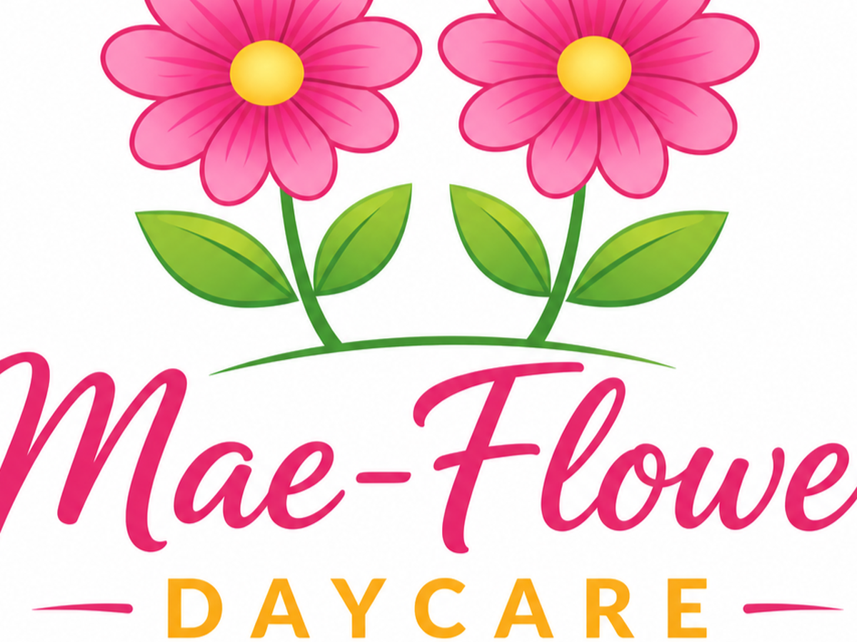 Fundraiser’s main image