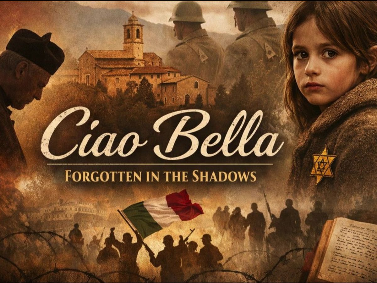 Fundraiser’s main image