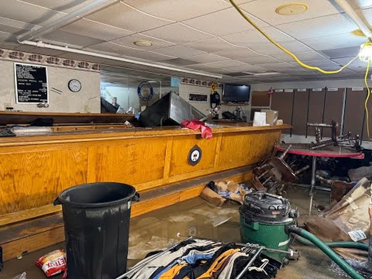Fundraiser’s main image