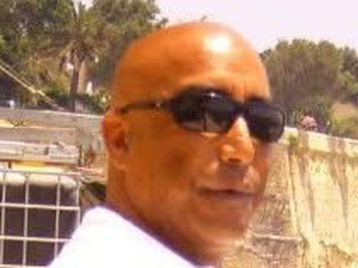 Fundraiser’s main image