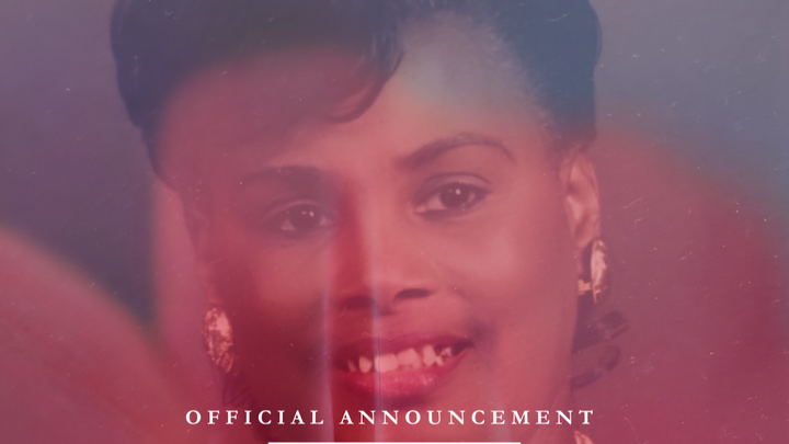 Honoring Mother Michelle M. Coates campaign photo, 1 of 8