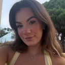 Profile photo of Eden Hunter