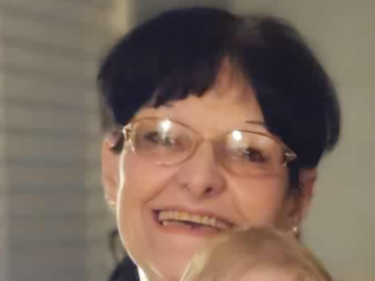 Fundraiser’s main image