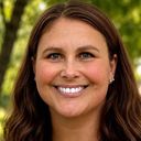 Profile photo of Leslie Young