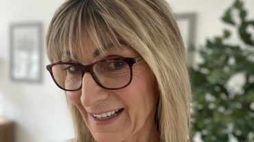 Barbara Pestell
