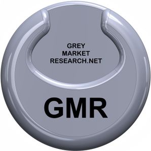 G. M.R.