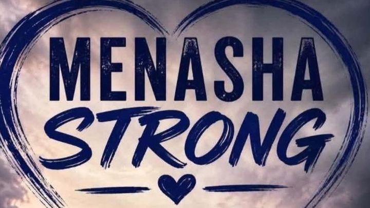 Rebuilding Ben's Life After Menasha Tornado campaign photo, 1 of 8