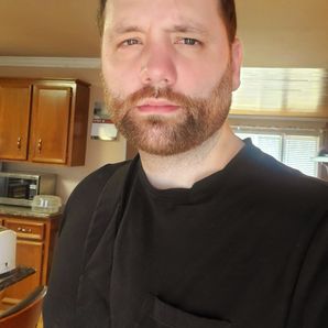 Brent McGill