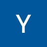 Yannick Ayukegba