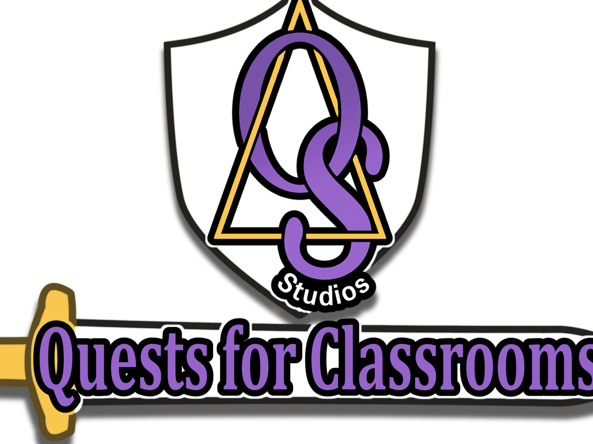 Fundraiser’s main image
