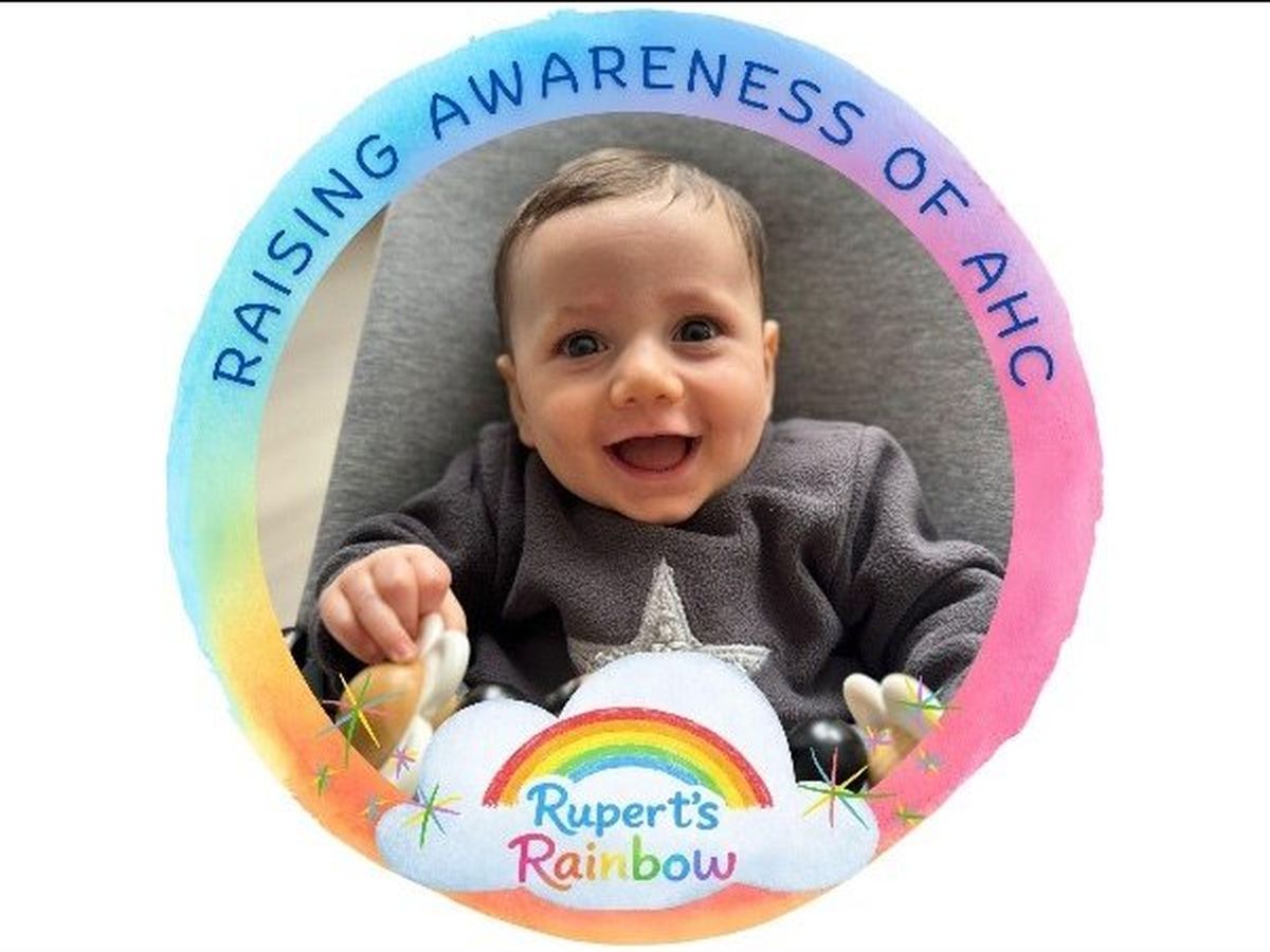 Fundraiser’s main image