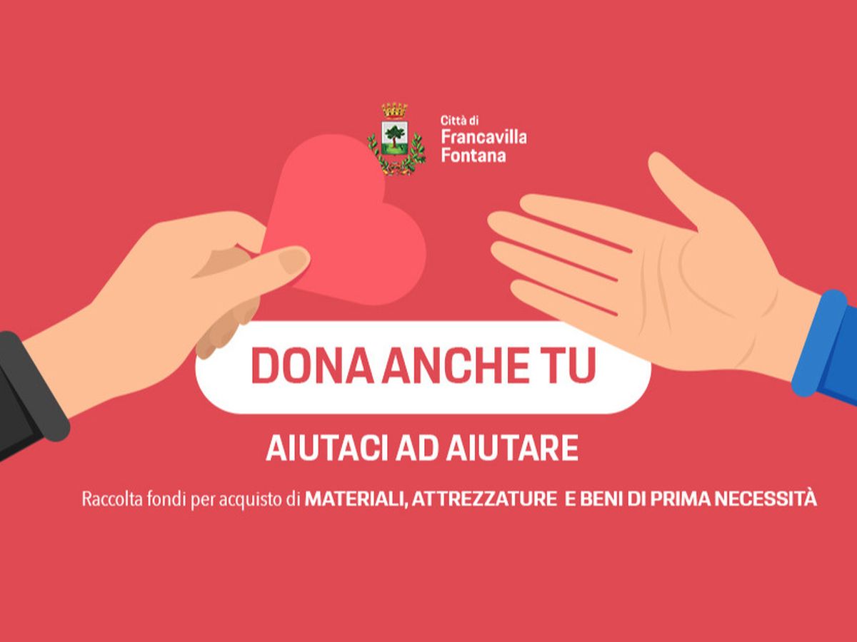 Fundraiser’s main image