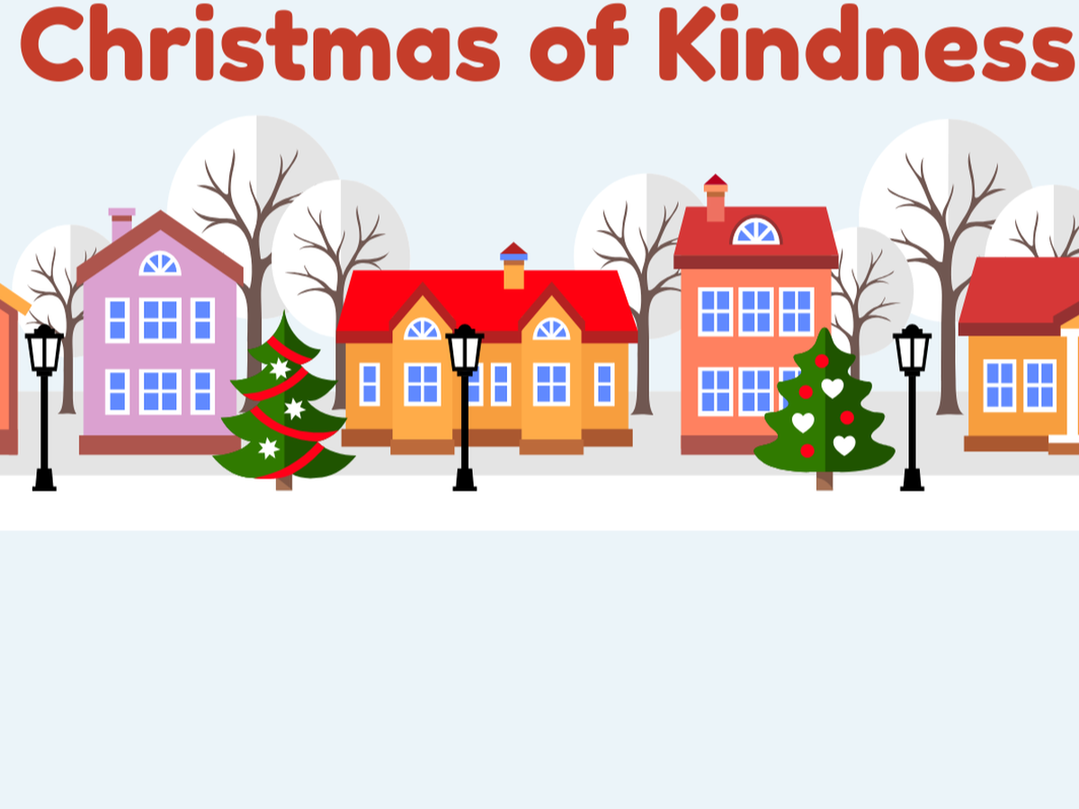 Fundraiser’s main image