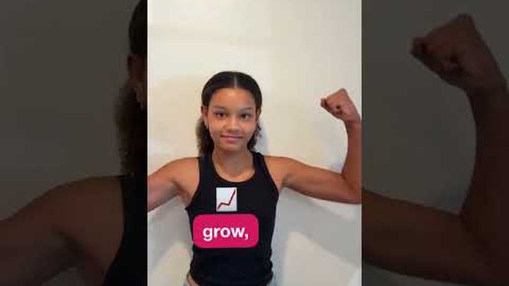 Support My Volleyball Journey! video thumbnail, 1 of 7