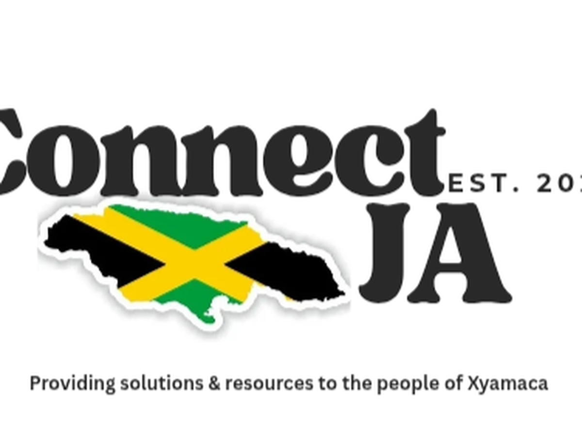 Fundraiser’s main image