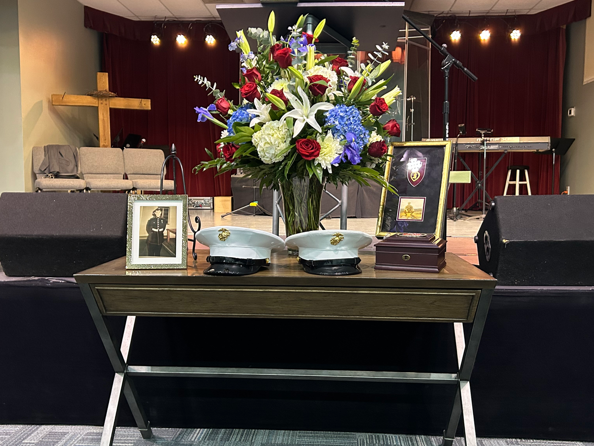 Fundraiser’s main image