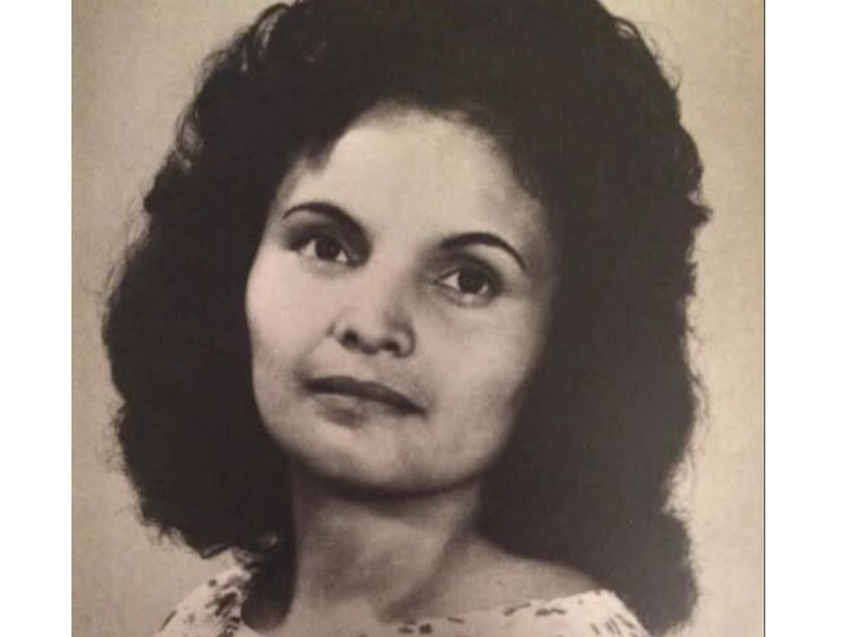 Fundraiser’s main image