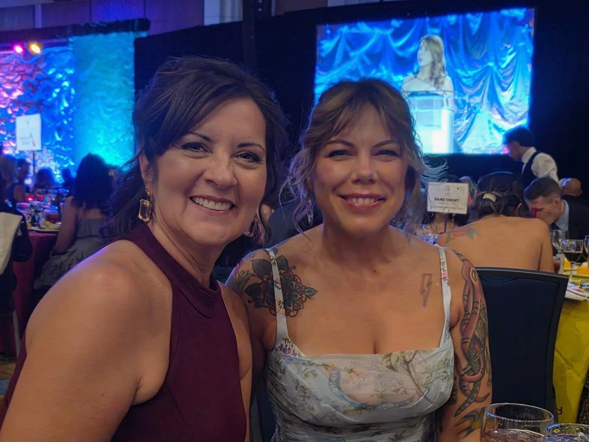 Fundraiser’s main image