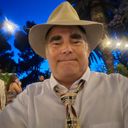 Profile photo of MICHAEL FEDERICO