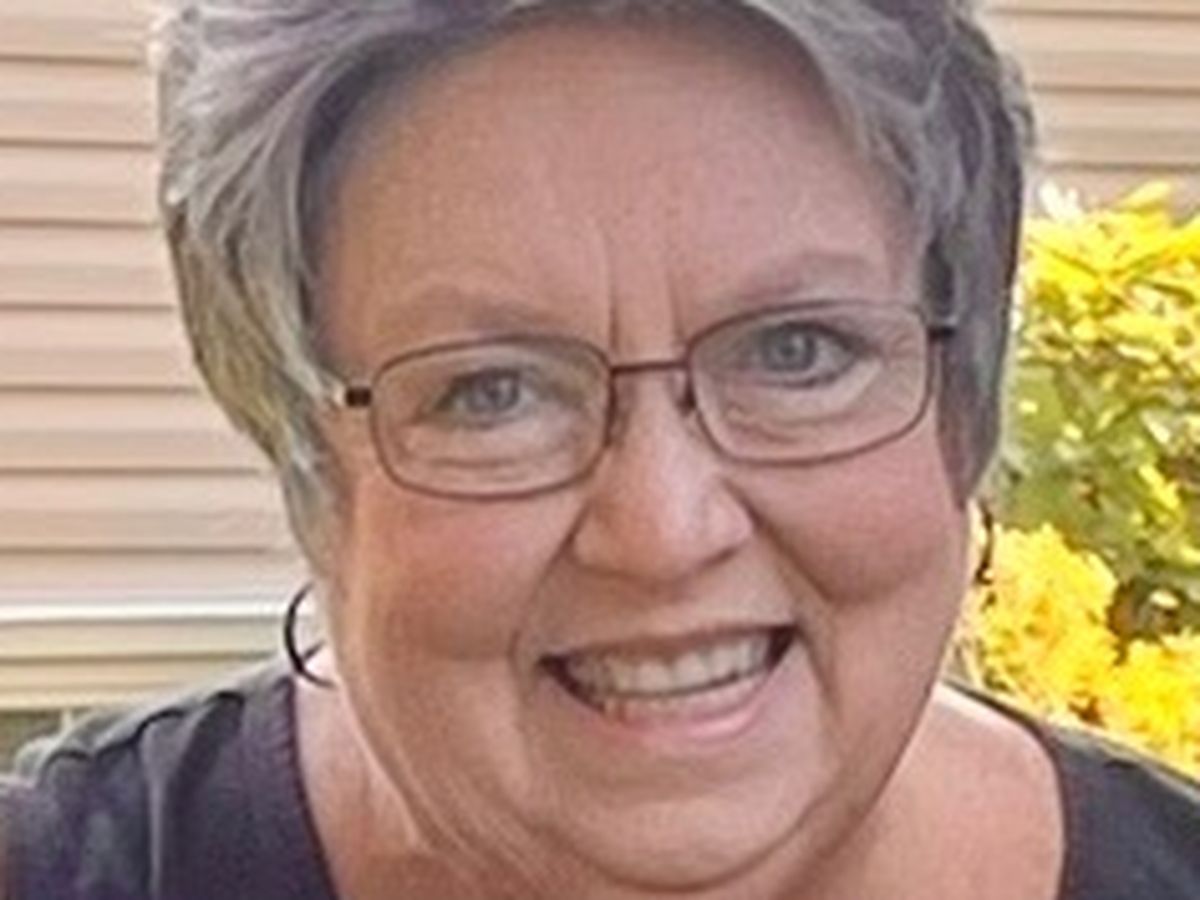 Fundraiser’s main image