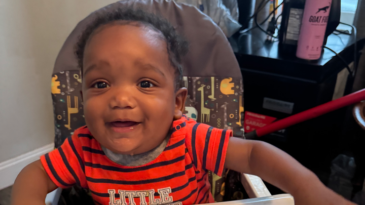 Fundraiser by Nesbitt Wilson : Support Poppa aka Man Man Final Journey