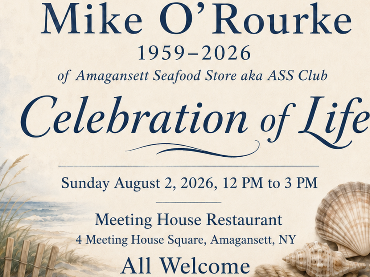 Fundraiser’s main image