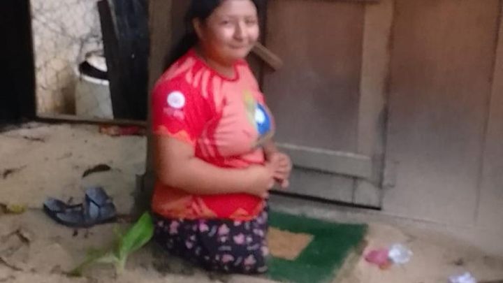 fundraiser-by-fany-vanegas-help-genesis-get-an-electric-wheelchair