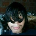 Profile photo of Victor Corona
