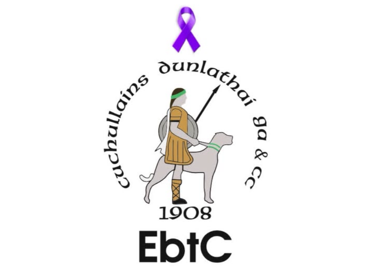 Fundraiser’s main image