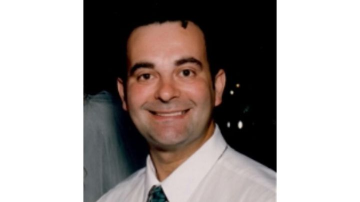 Fundraiser for Giovanni Viele by Claudia Capobianco Pasquale Viele