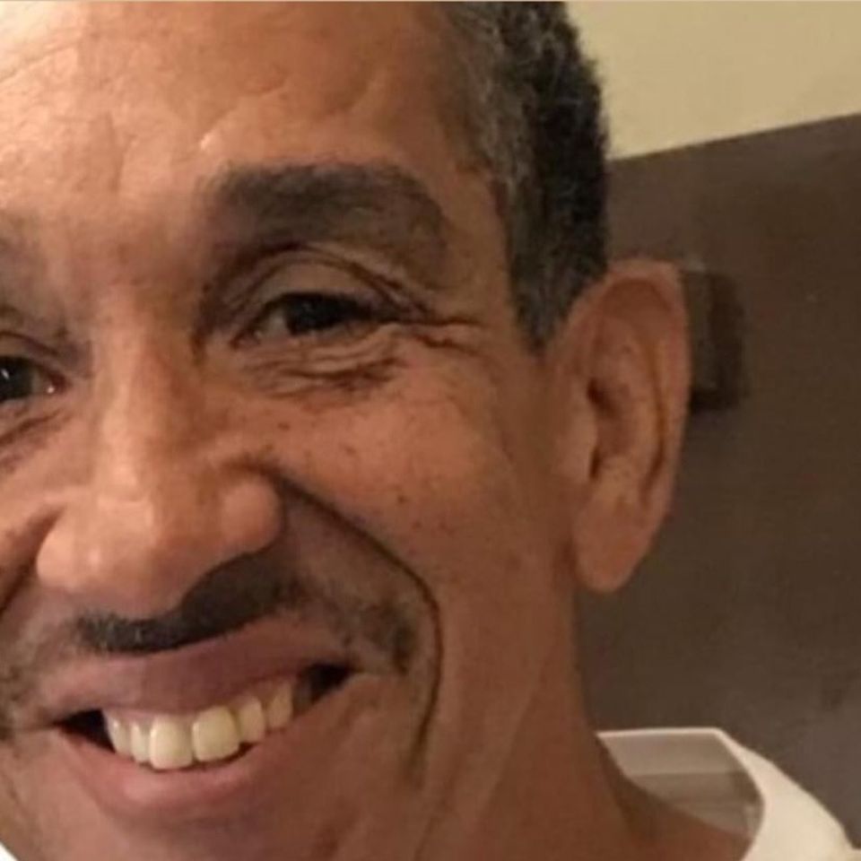 Top 10 Most Tragic Memes Because of What We Know Now | Articles on  WatchMojo.com, image size:960x960