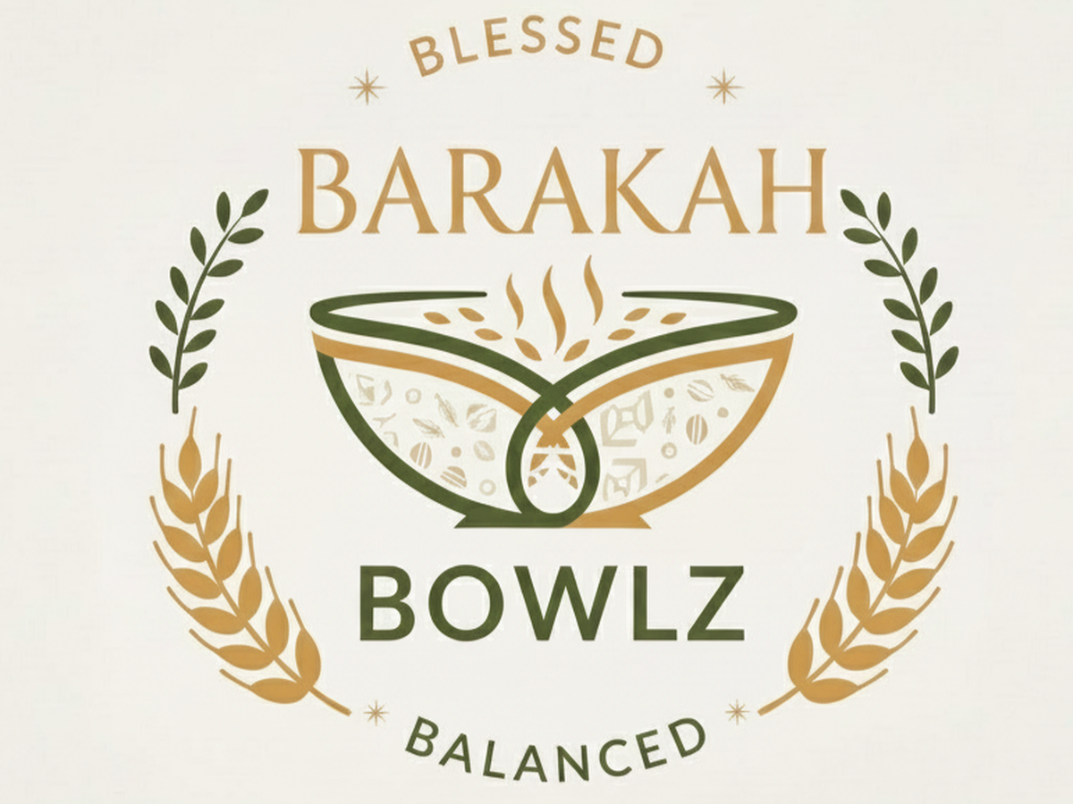 Fundraiser’s main image