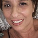 Profile photo of Gioconda Cali