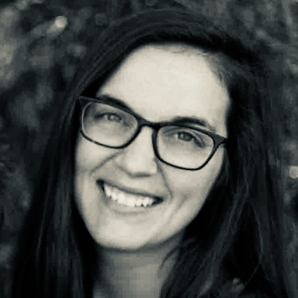 Betsy Aho