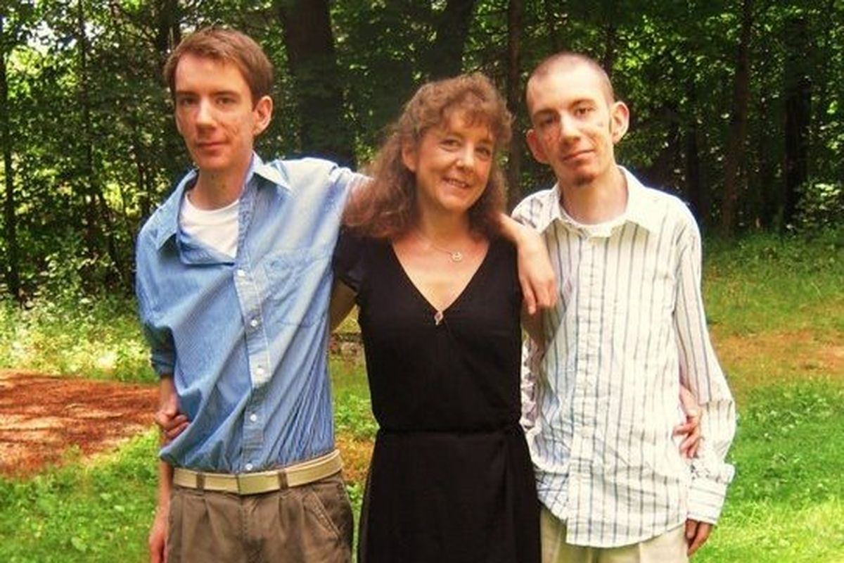 Untitled, image size:1200x800