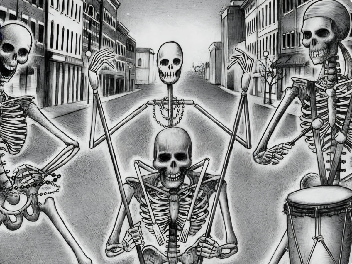 Fundraiser’s main image