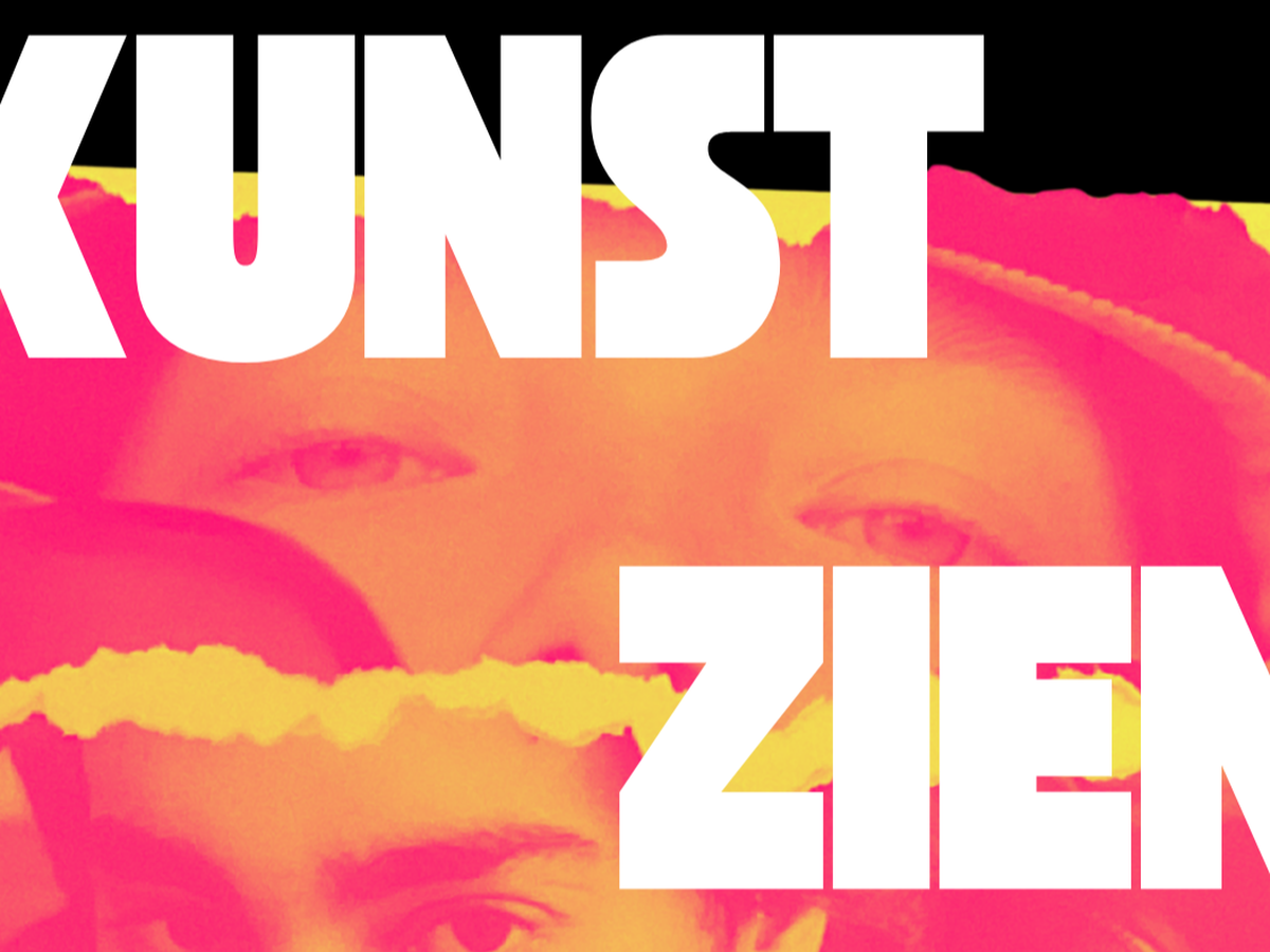 Fundraiser’s main image