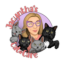 Profile photo of Jacyntha Laviolette