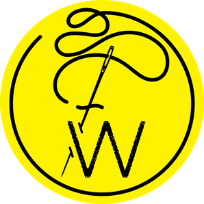 Fashion Workshop