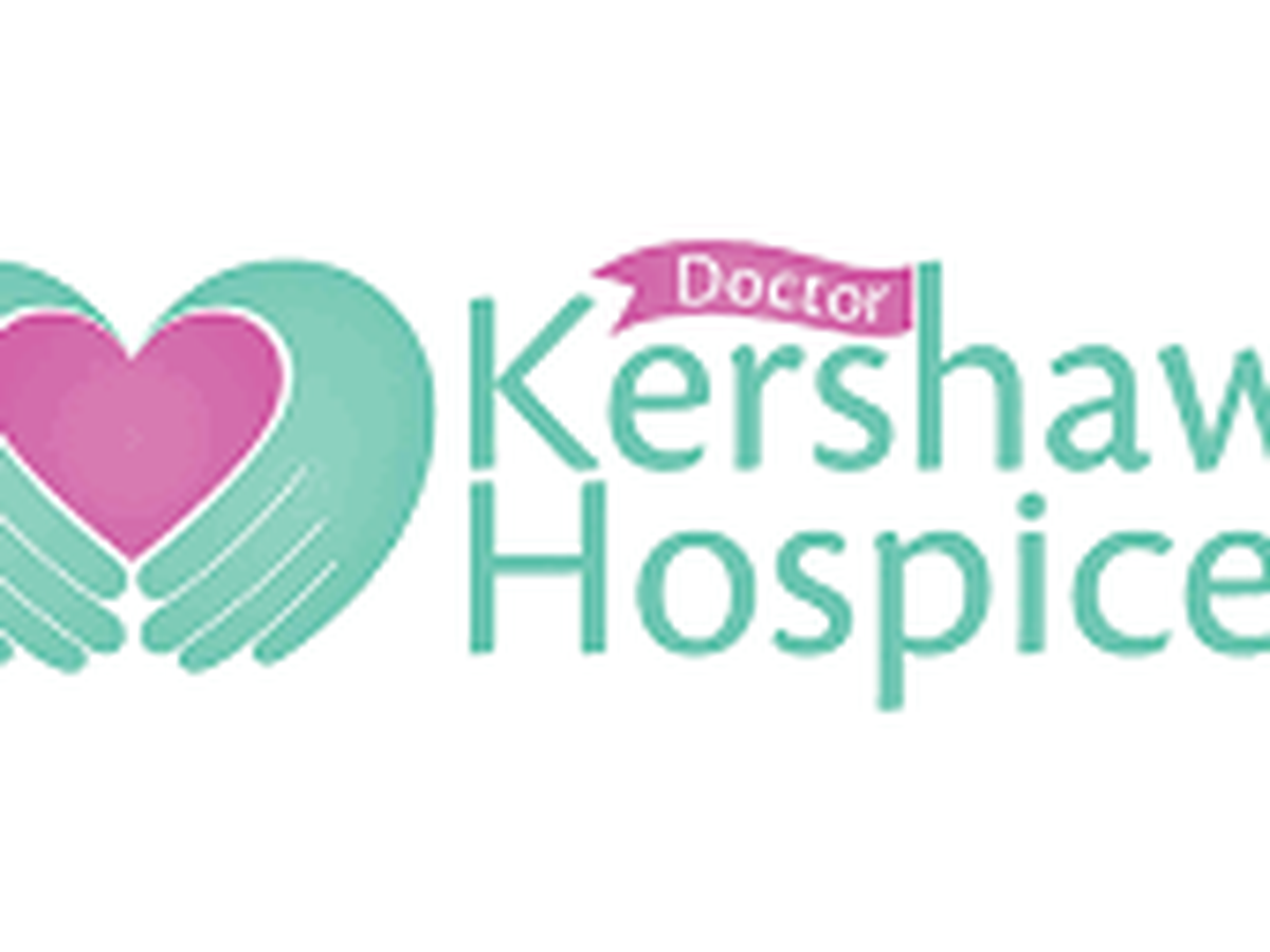 Fundraiser’s main image