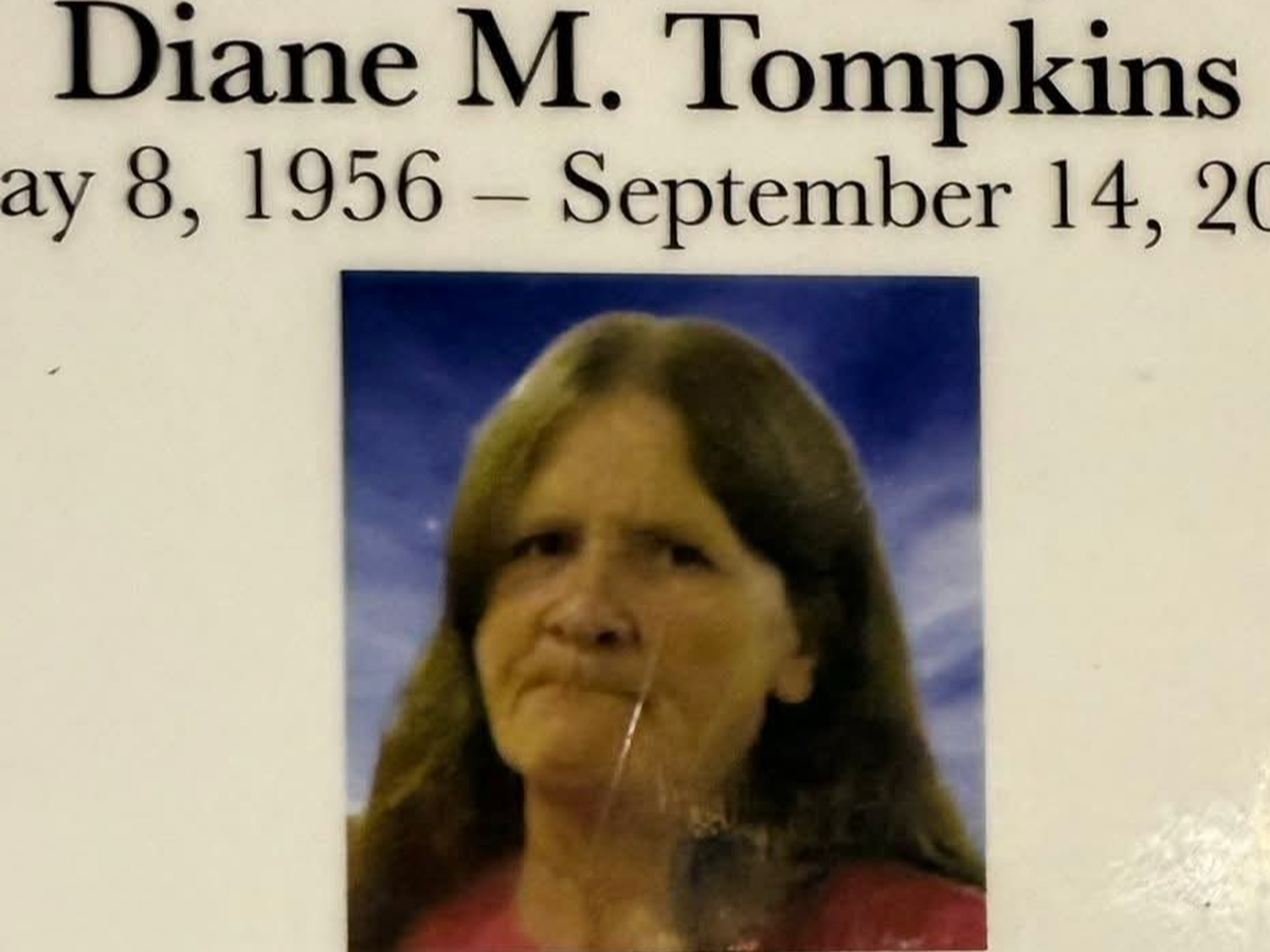 Fundraiser’s main image