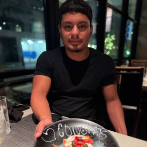 Marine Graduation 9/21/2025