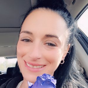 Heather Ohara