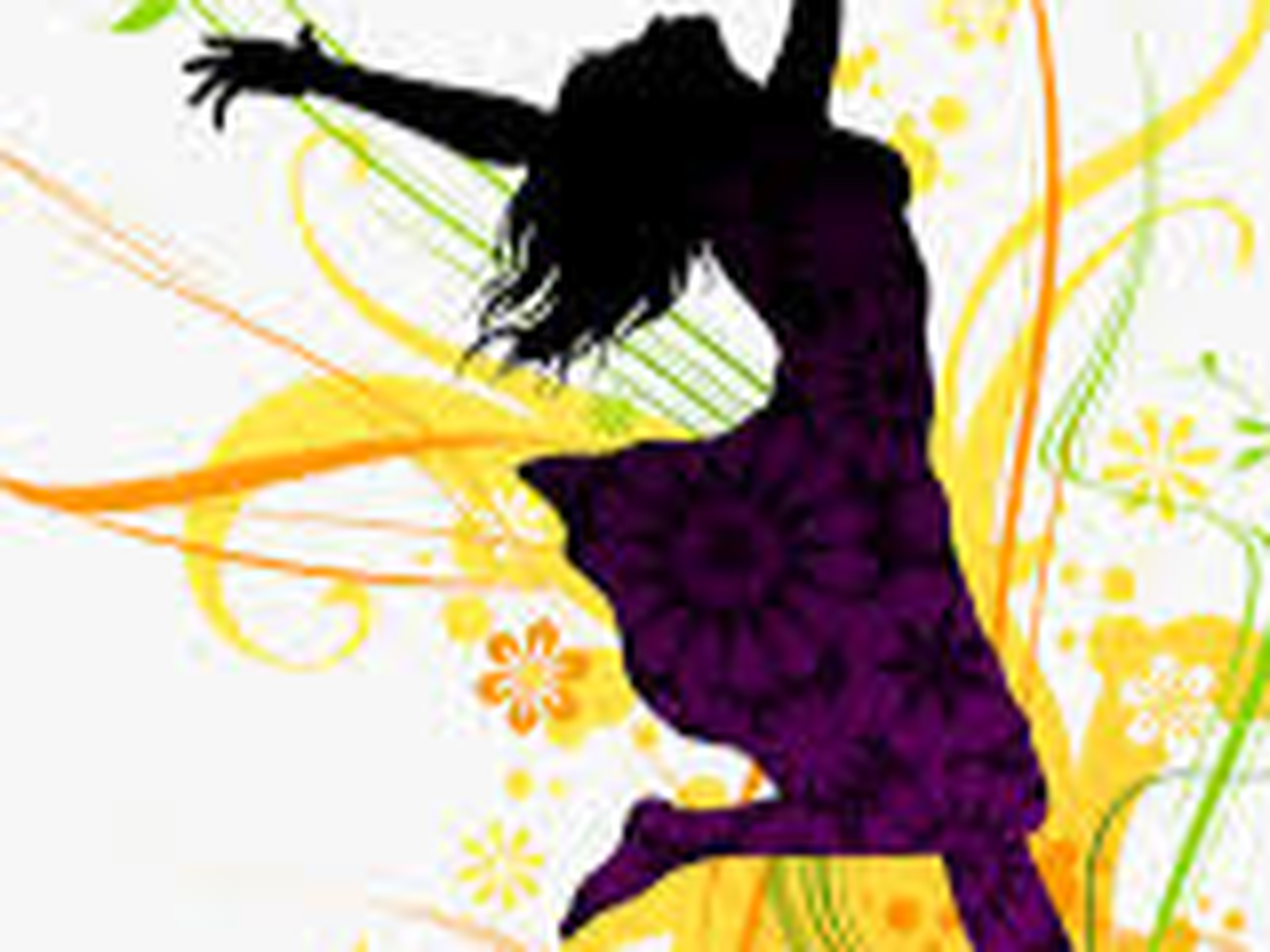 Fundraiser’s main image