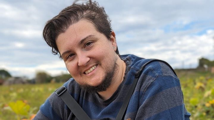 Foto principal de la recaudación de fondos